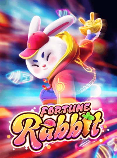 Speed Bingo game cover