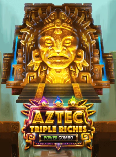 Live roulette table game cover