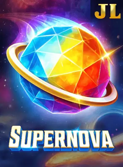 90 Ball Bingo game cover