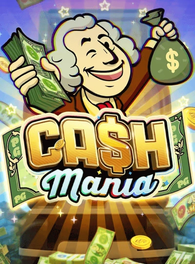 Bingo game cover