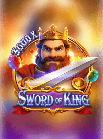 Bonus buy slot game cover