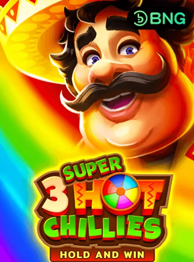 Teen Patti live game cover